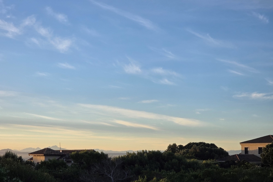0 Bedroom Property for Sale in St Francis On Sea Eastern Cape